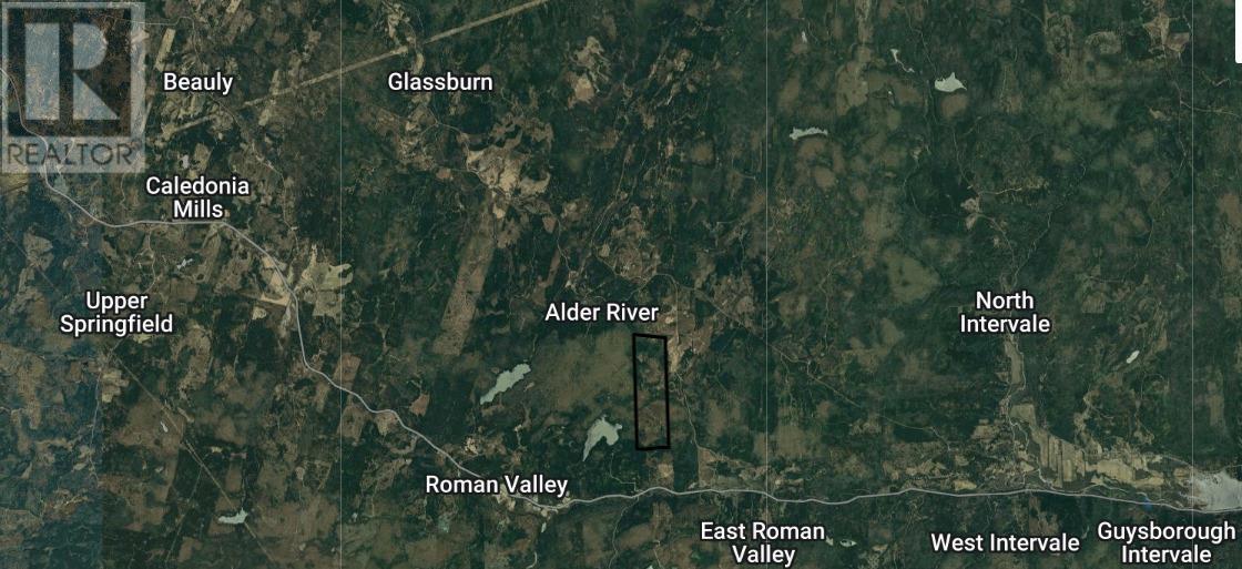 Old Antigonish Road Property Photo 18