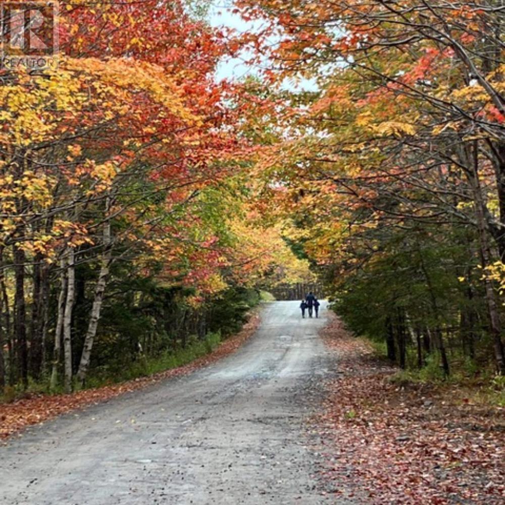 Lot 21 2 Spyglass Way Property Photo 1