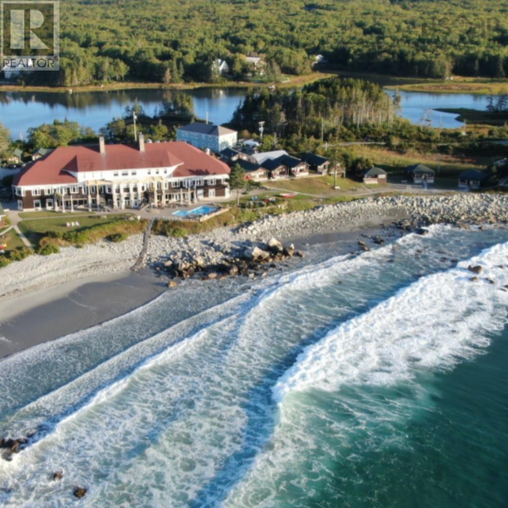 Lot 21 2 Spyglass Way Property Photo 3