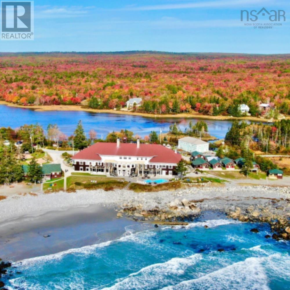 Lot 21 2 Spyglass Way Property Photo 4