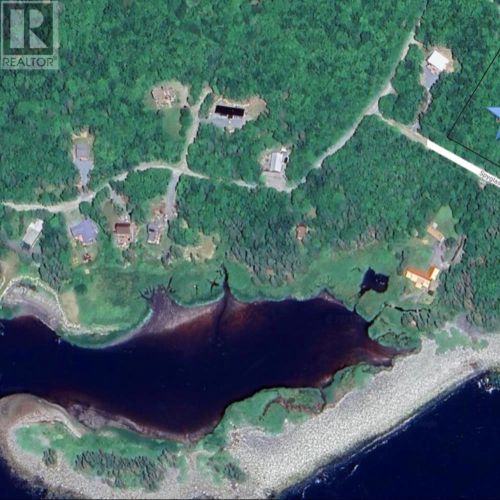 Lot 21 2 Spyglass Way Property Photo 5