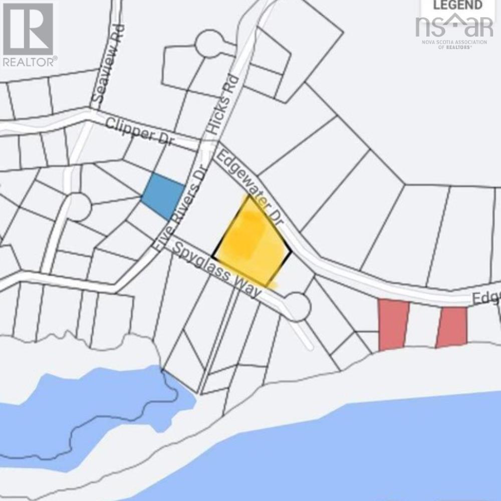 Lot 21 2 Spyglass Way Property Photo 6