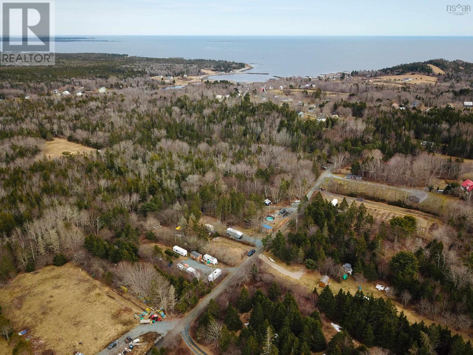 120 Flat Hill Road Property Photo 2