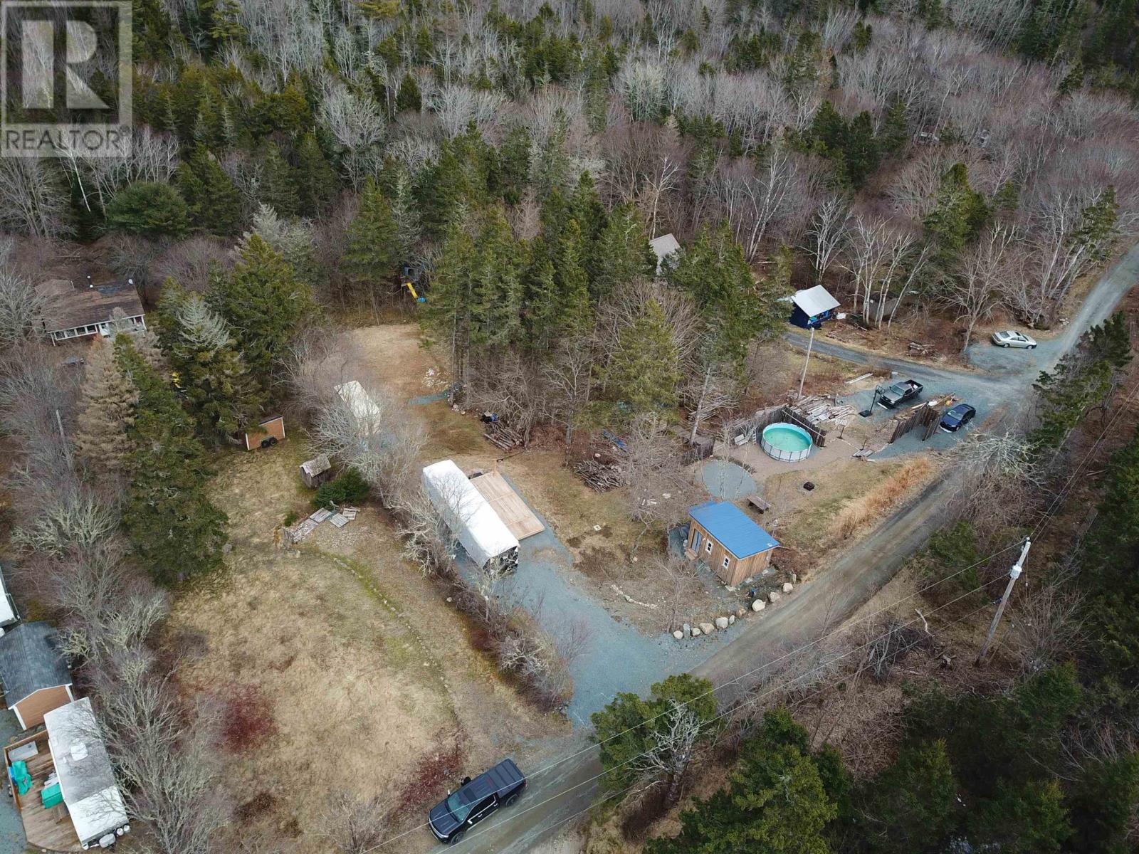 120 Flat Hill Road Property Photo 3