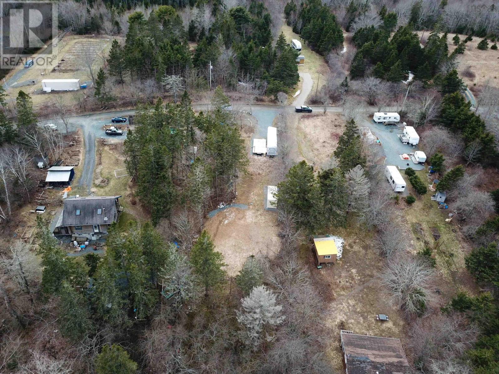 120 Flat Hill Road Property Photo 4