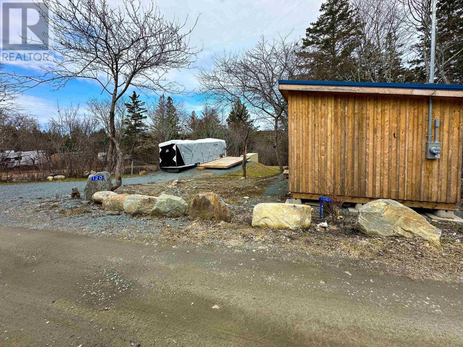 120 Flat Hill Road Property Photo 7