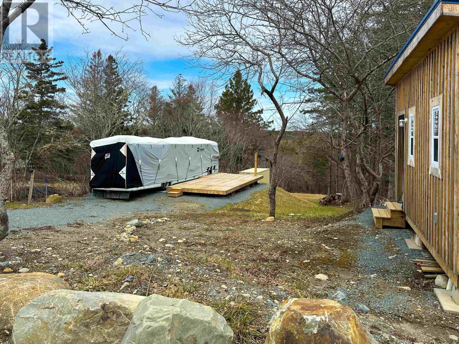 120 Flat Hill Road Property Photo 8