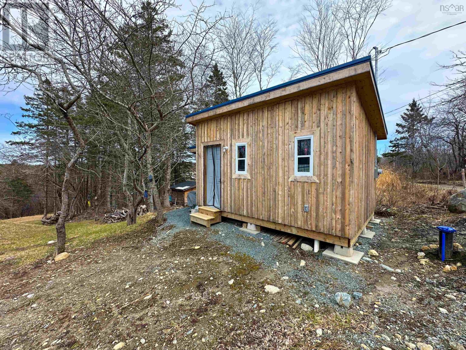 120 Flat Hill Road Property Photo 9