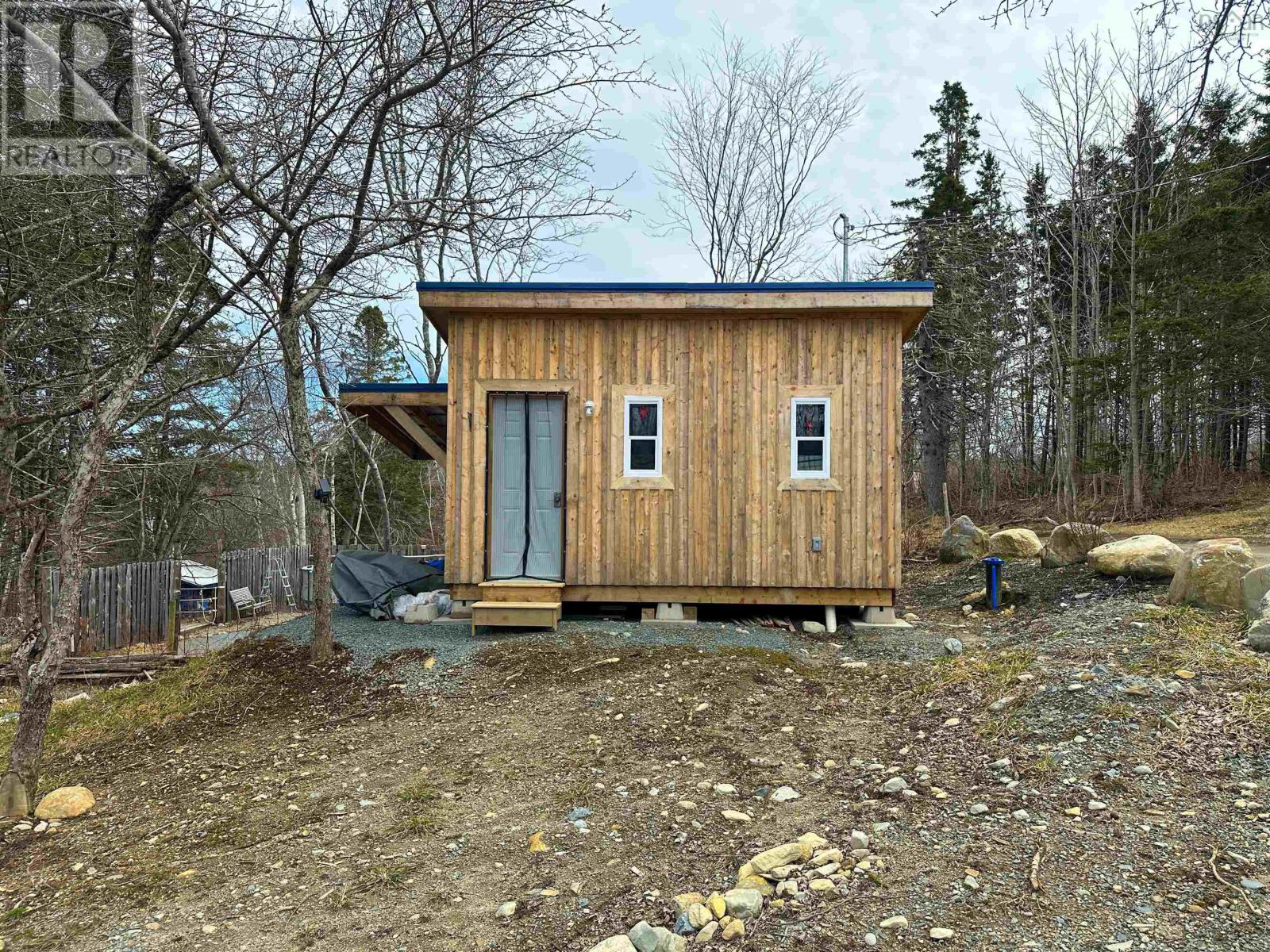 120 Flat Hill Road Property Photo 10