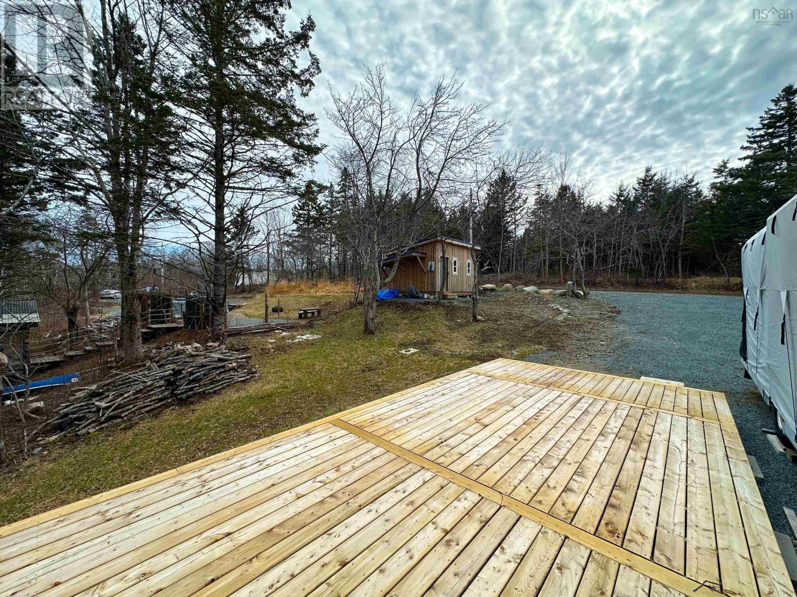 120 Flat Hill Road Property Photo 12