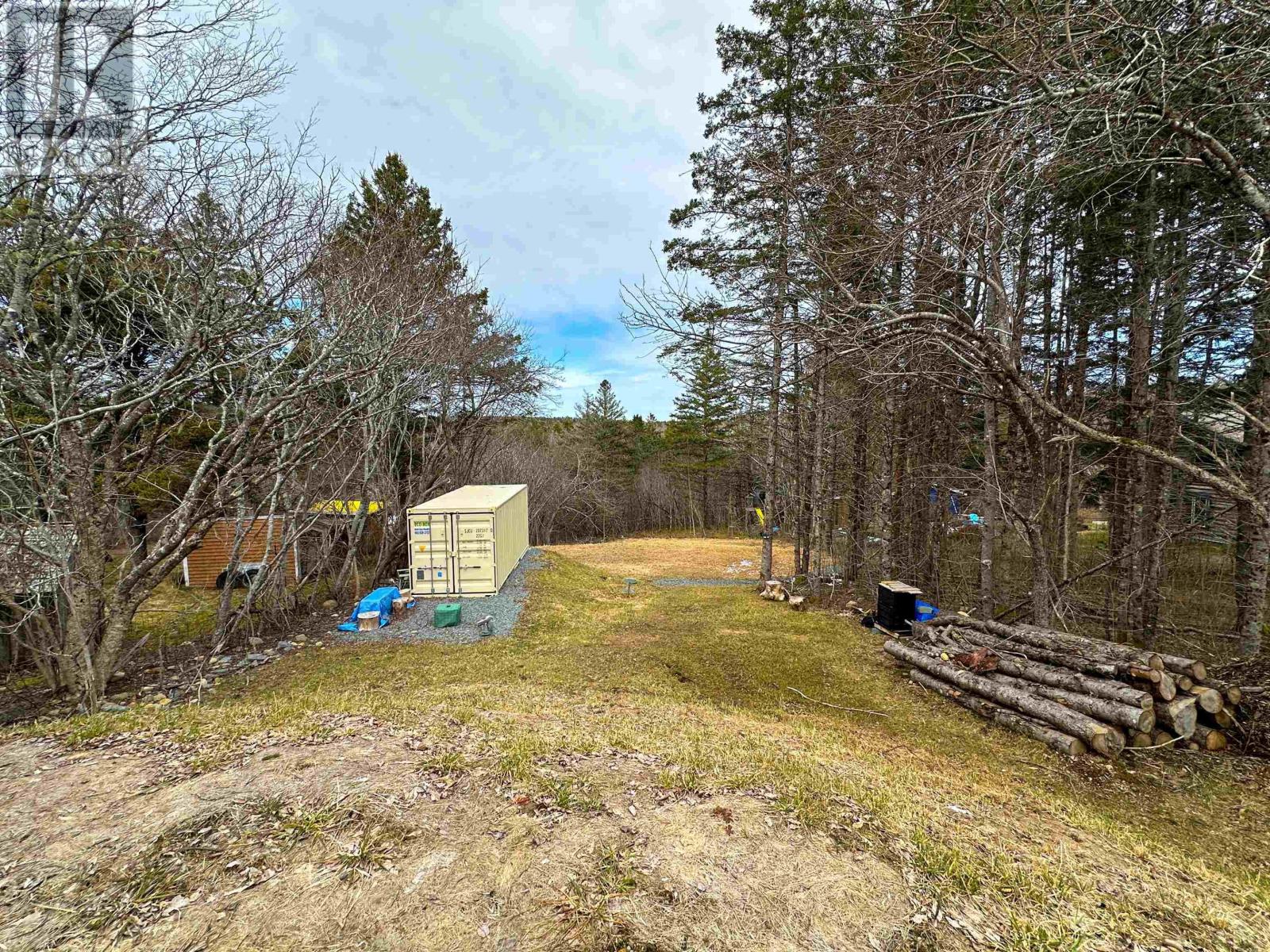 120 Flat Hill Road Property Photo 14