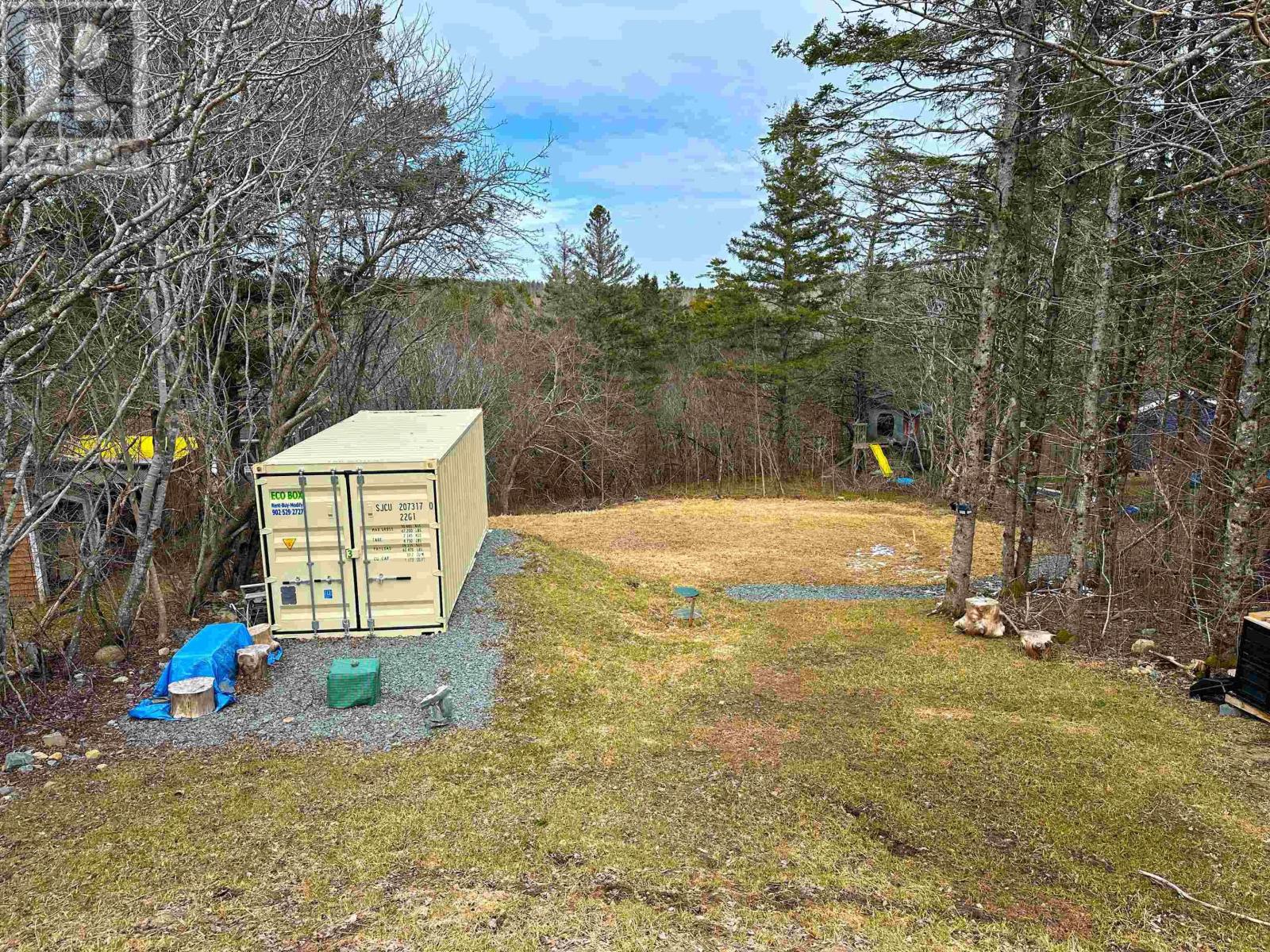 120 Flat Hill Road Property Photo 15