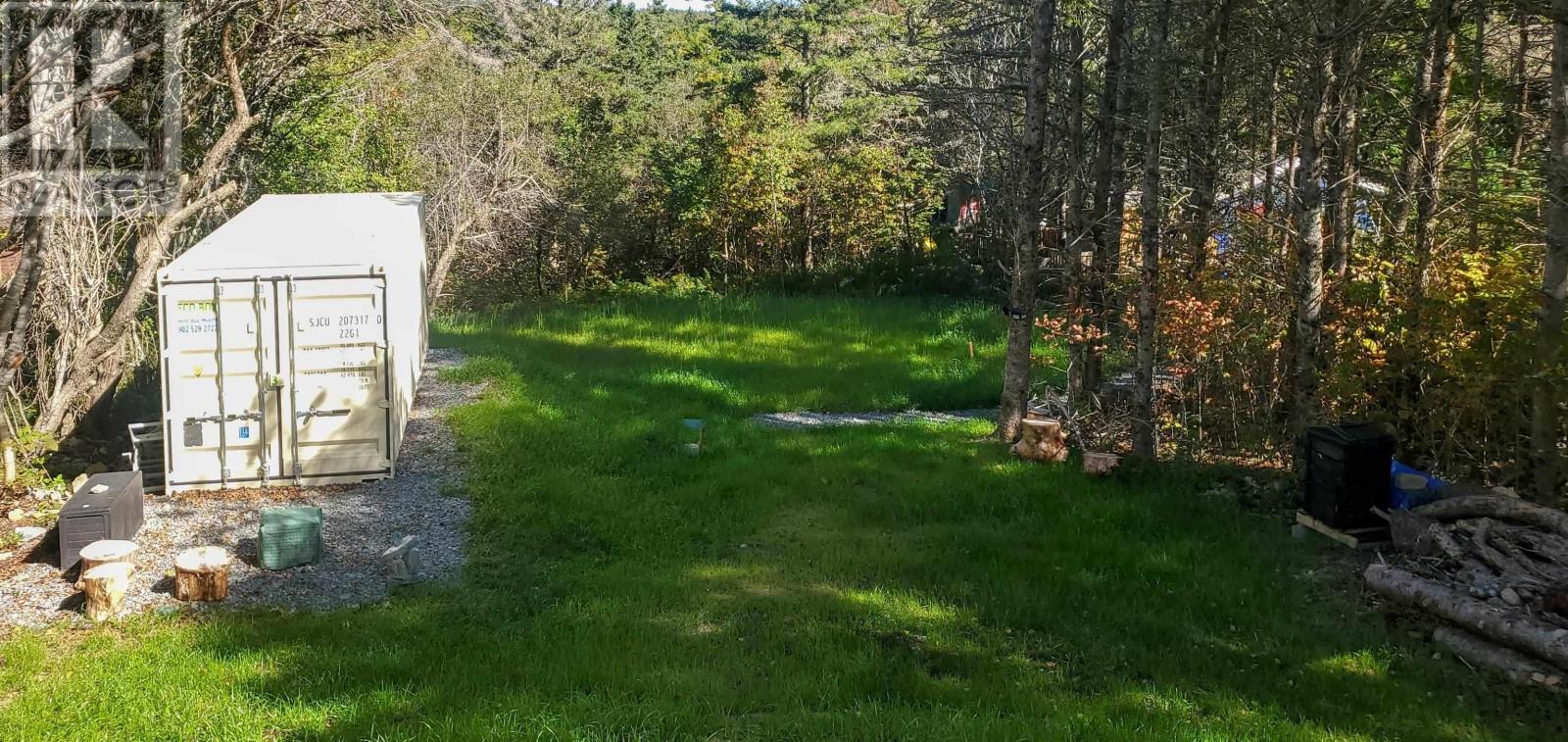 120 Flat Hill Road Property Photo 18