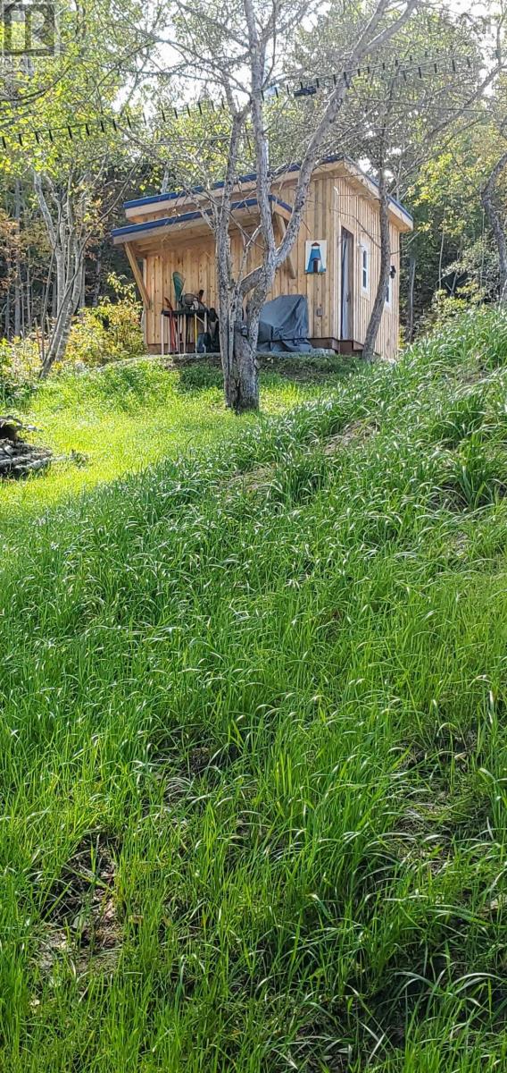 120 Flat Hill Road Property Photo 19