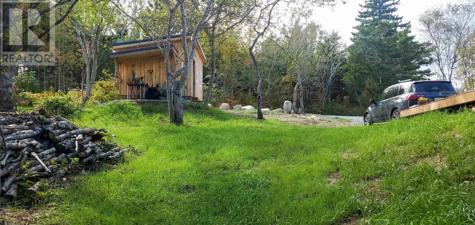 120 Flat Hill Road Property Photo 20