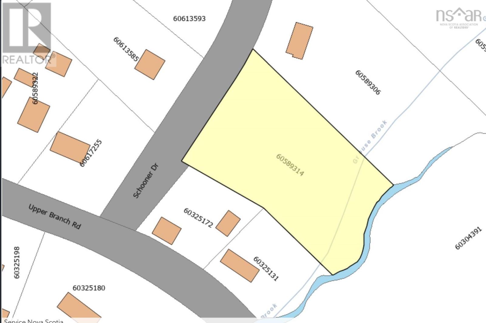 B4v3r2 Real Estate Listings Main Image