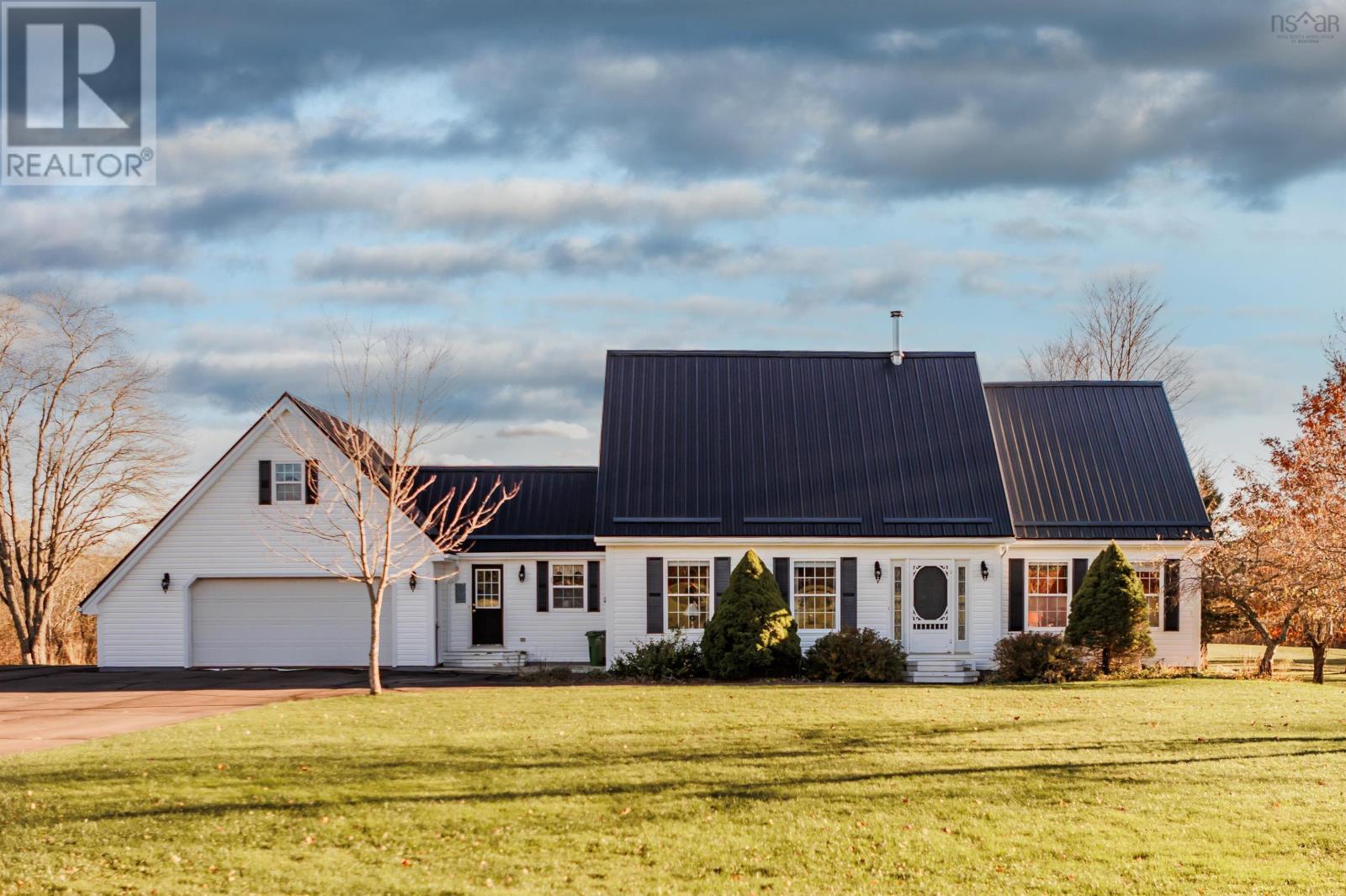 Brookfield Real Estate Listings Main Image