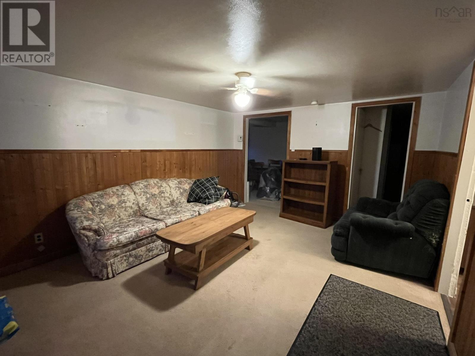 1270 Masstown Road Property Photo 5