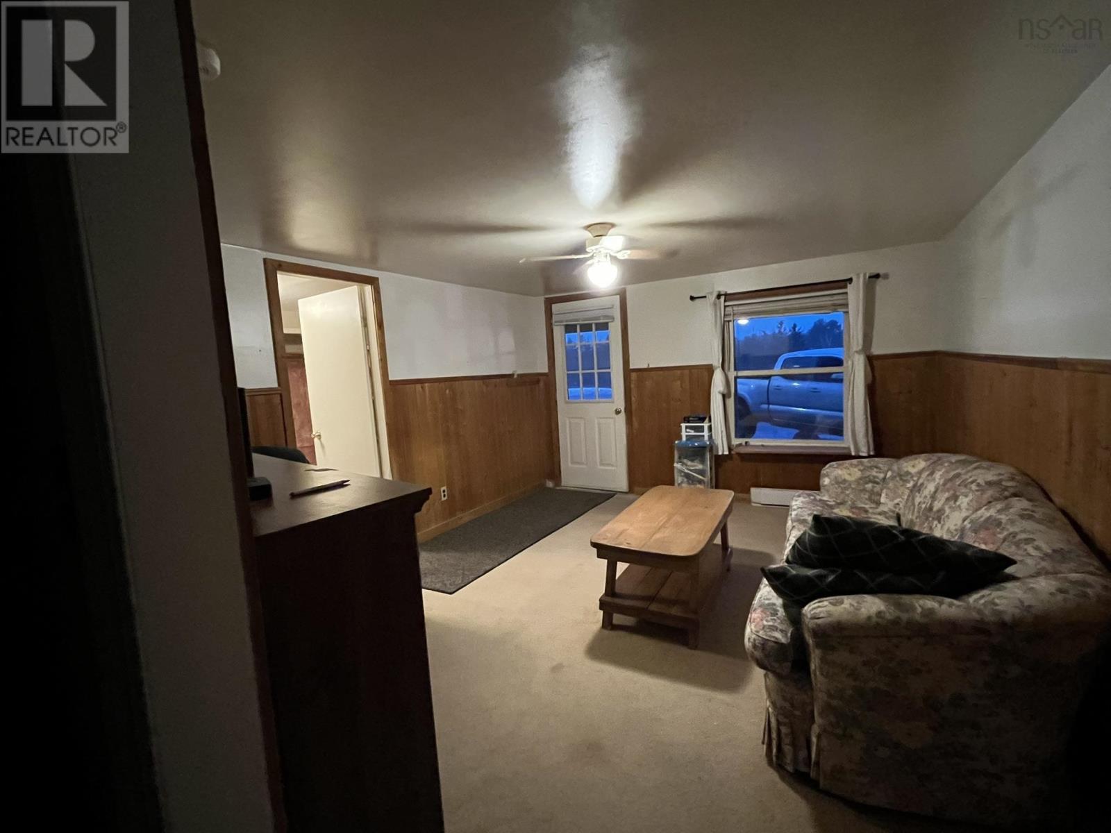 1270 Masstown Road Property Photo 6
