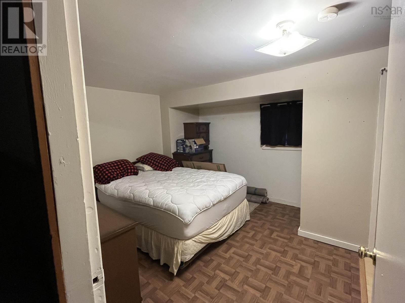 1270 Masstown Road Property Photo 8