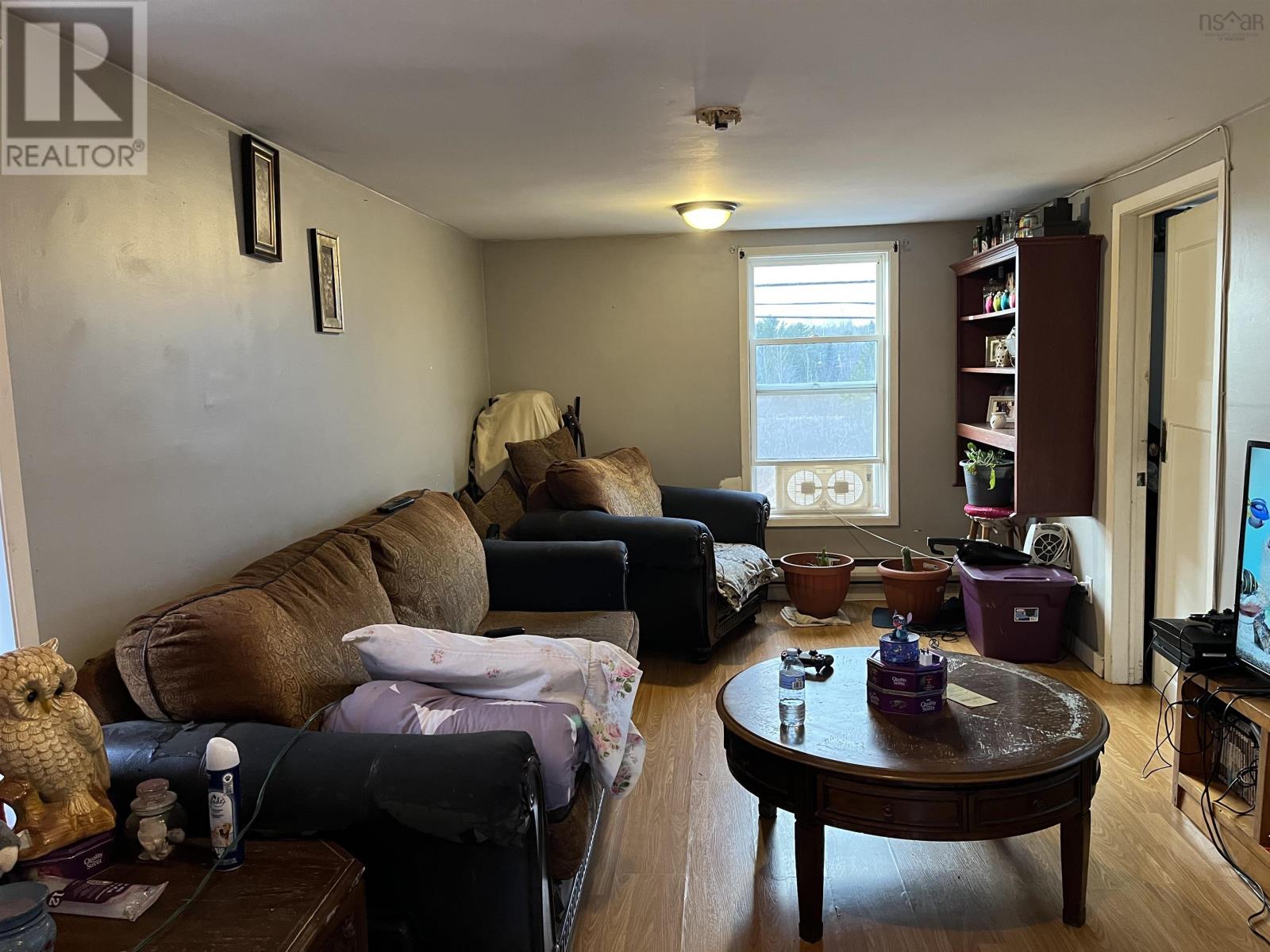 1270 Masstown Road Property Photo 13