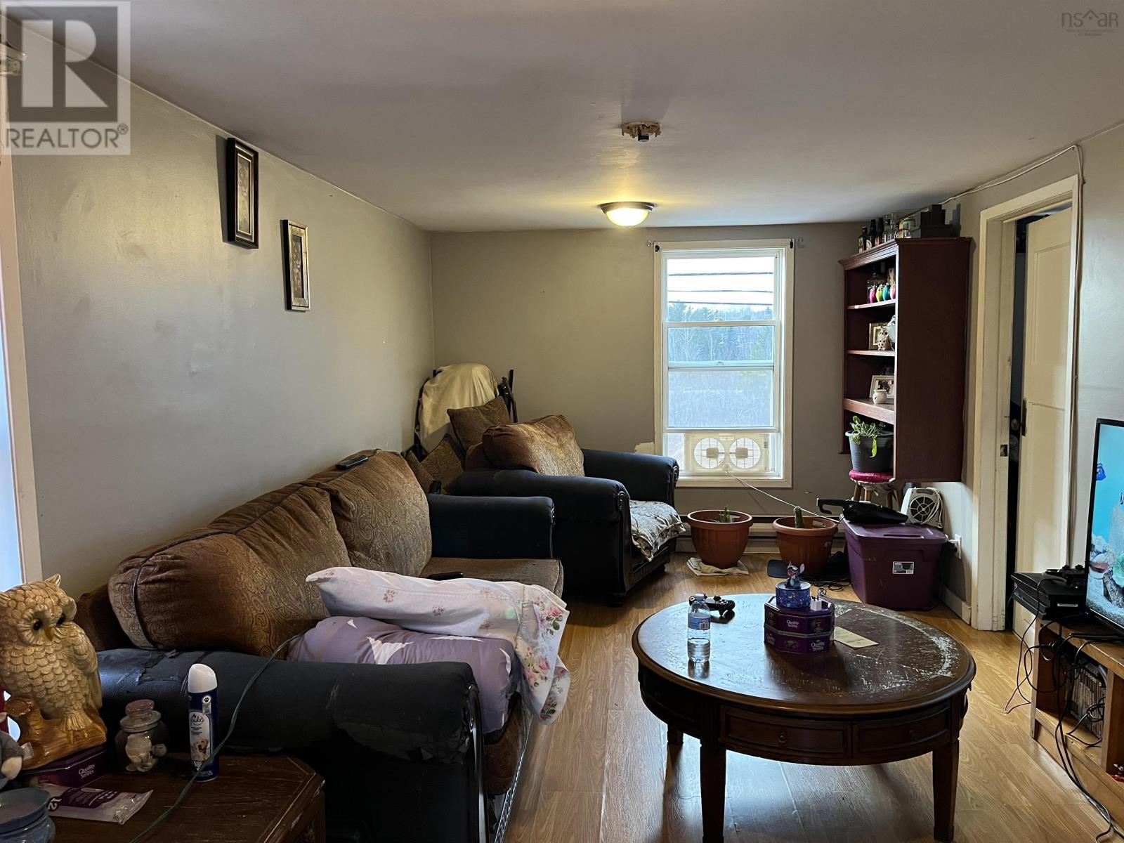 1270 Masstown Road Property Photo 14