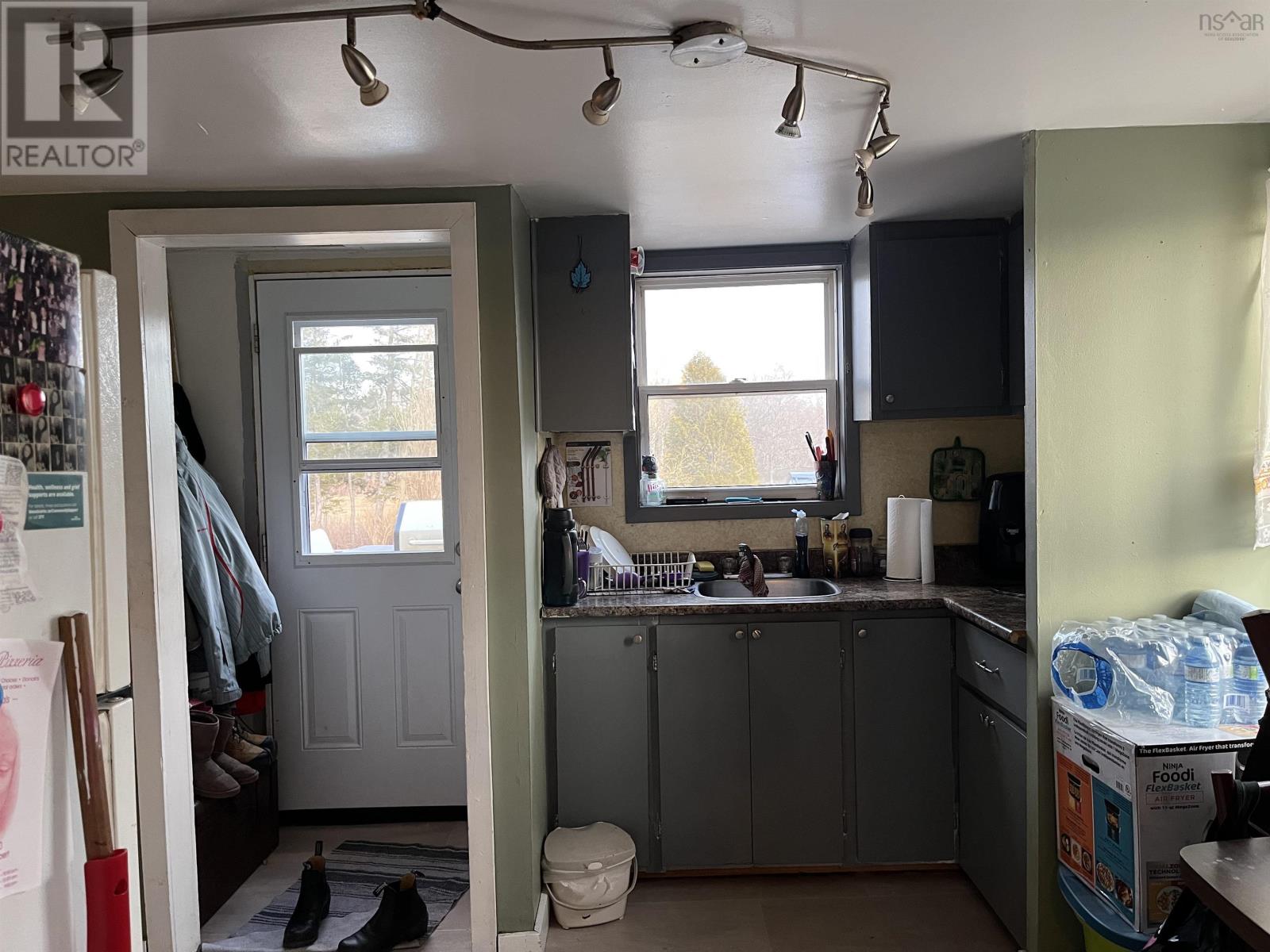 1270 Masstown Road Property Photo 15