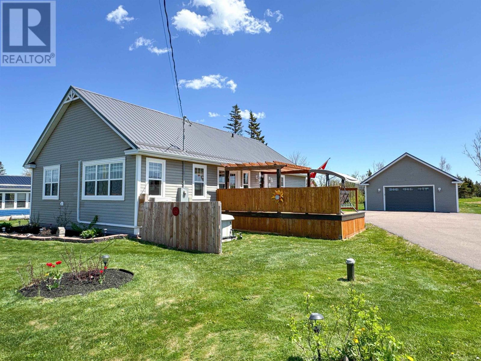 27 Primrose Lane Property Photo