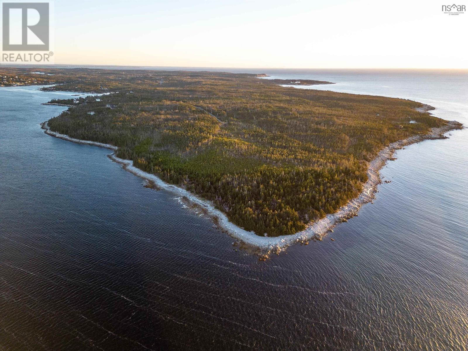 Bald Rock Real Estate Listings Main Image