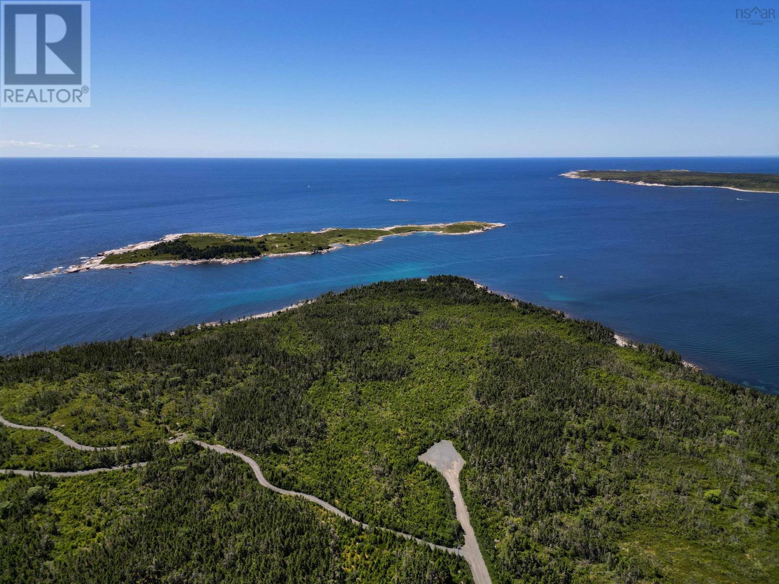 Grant 6932 Bald Rock Road Property Photo 2