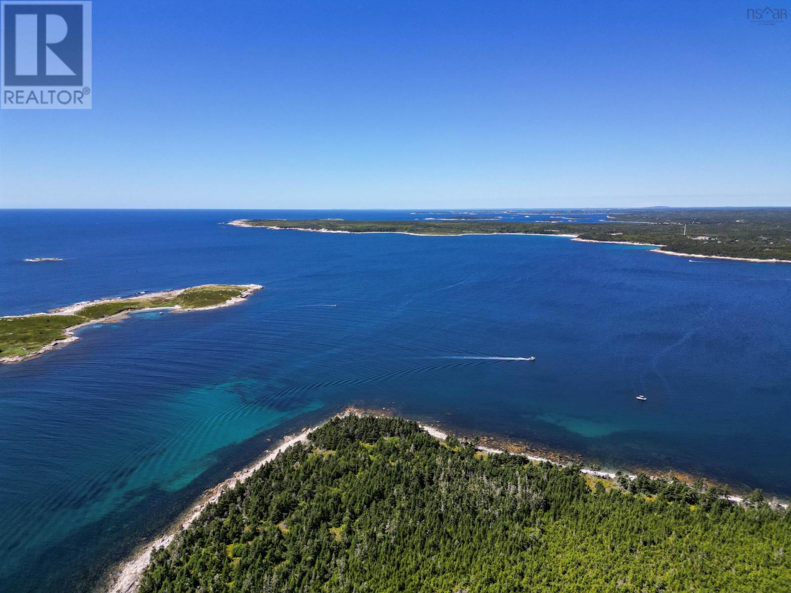 Grant 6932 Bald Rock Road Property Photo 6