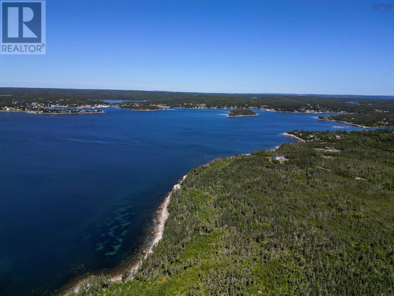 Grant 6932 Bald Rock Road Property Photo 8