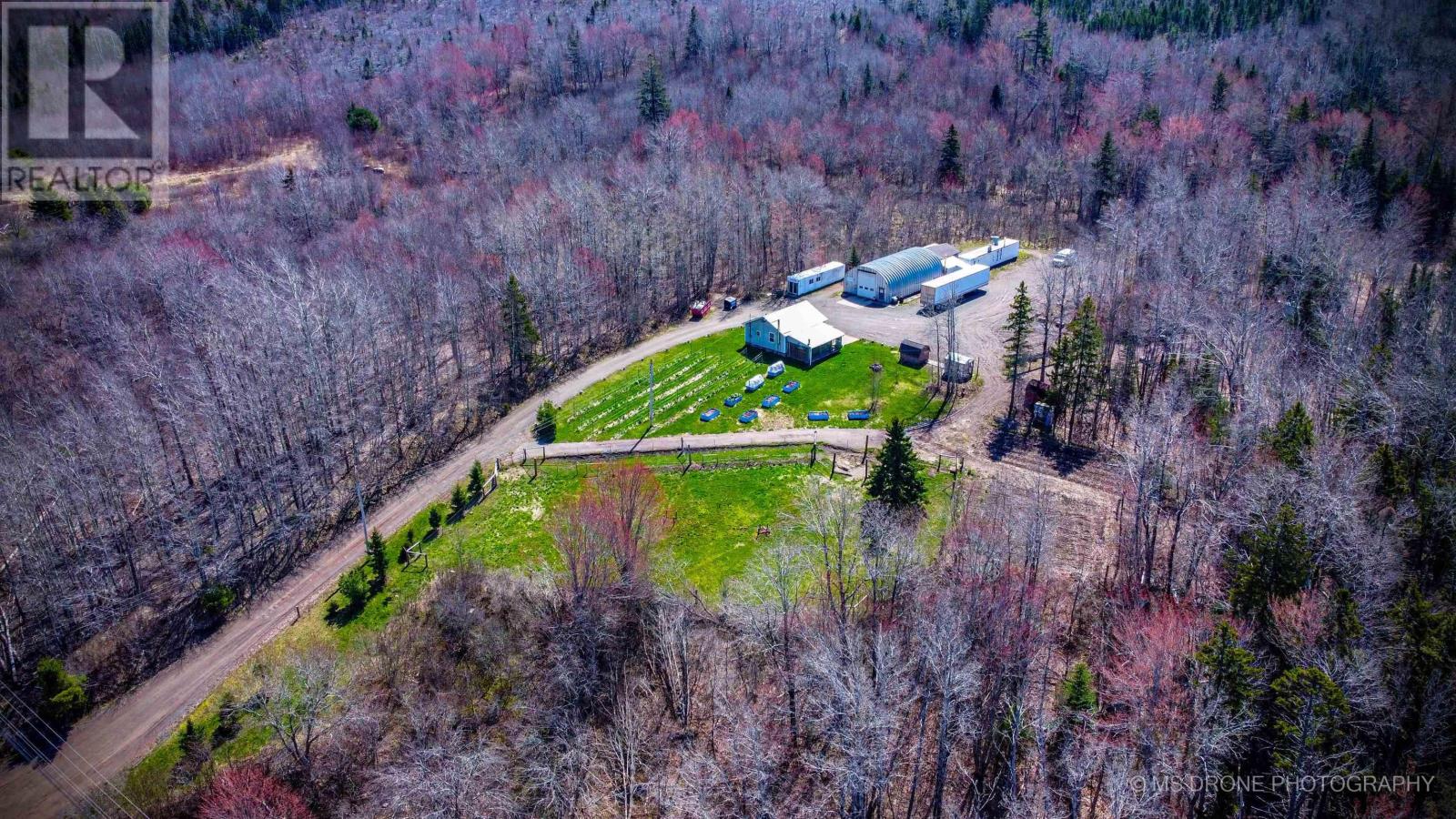 1064 Highway 321 Property Photo