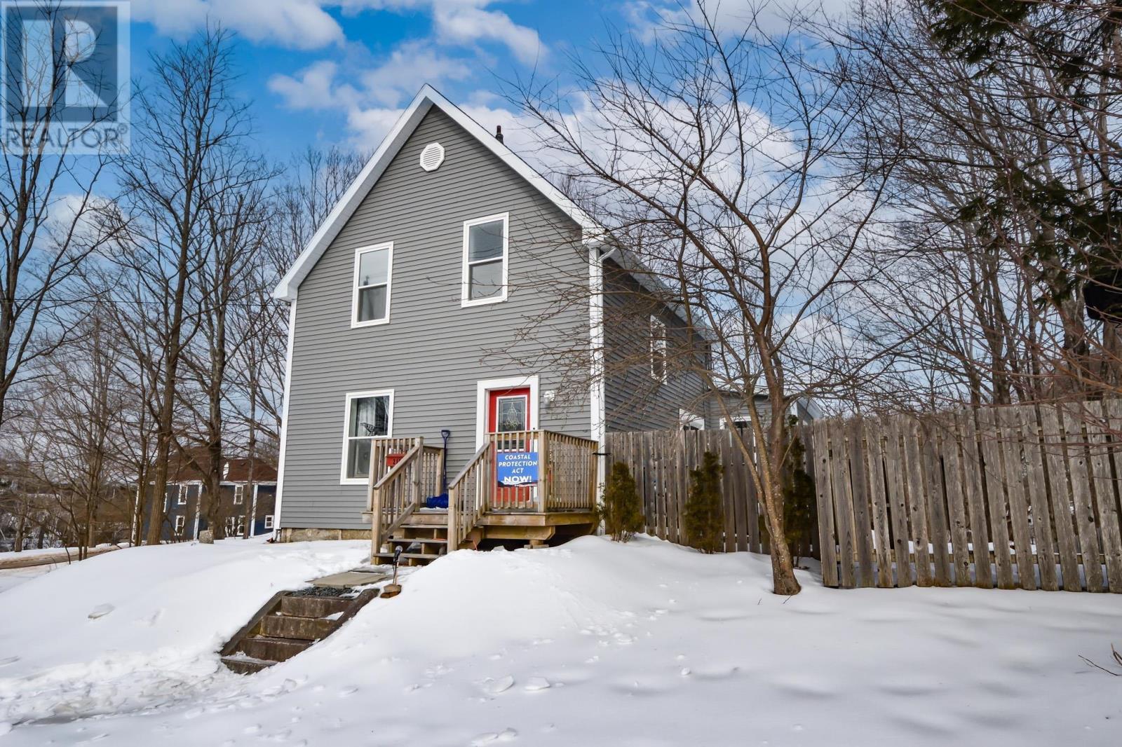 214 High Street Property Photo
