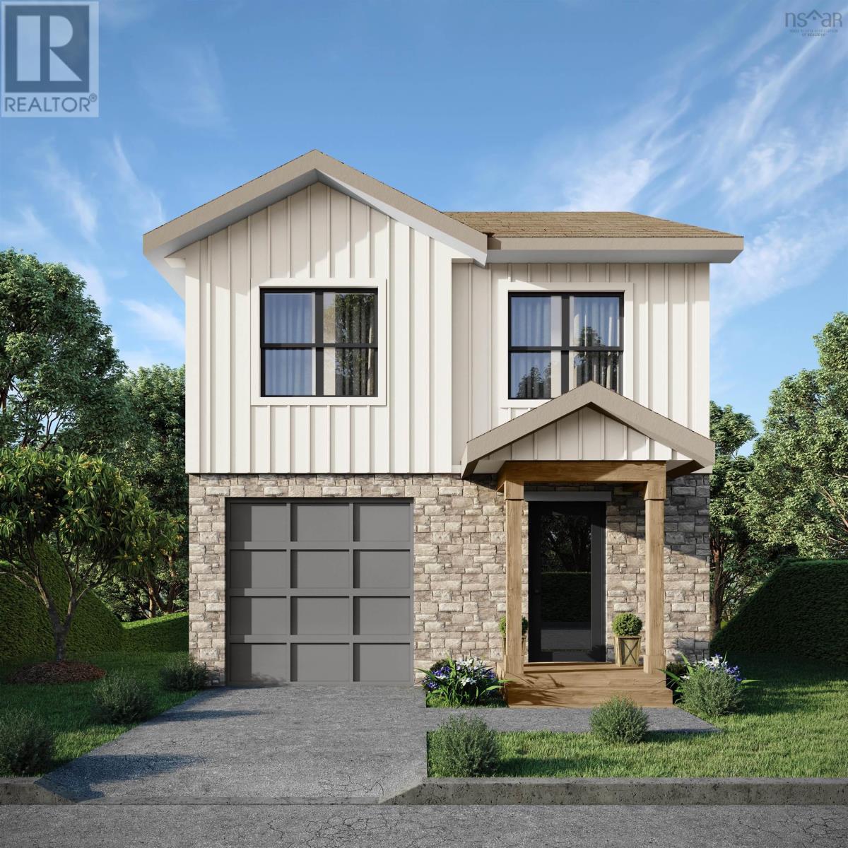 Da56 189 Darner Drive Property Photo