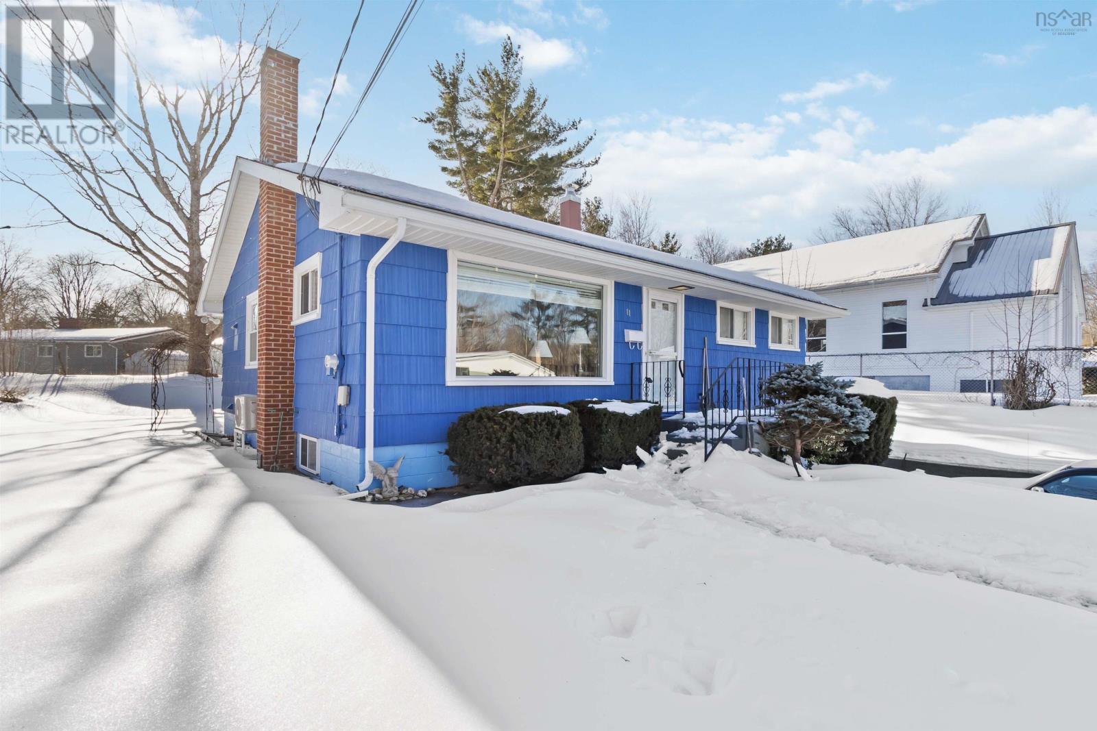 11 Greenwood Street Property Photo