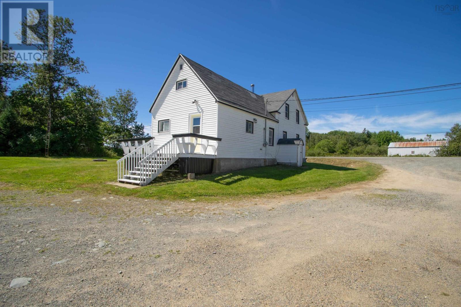 Ashmore Real Estate Listings Main Image