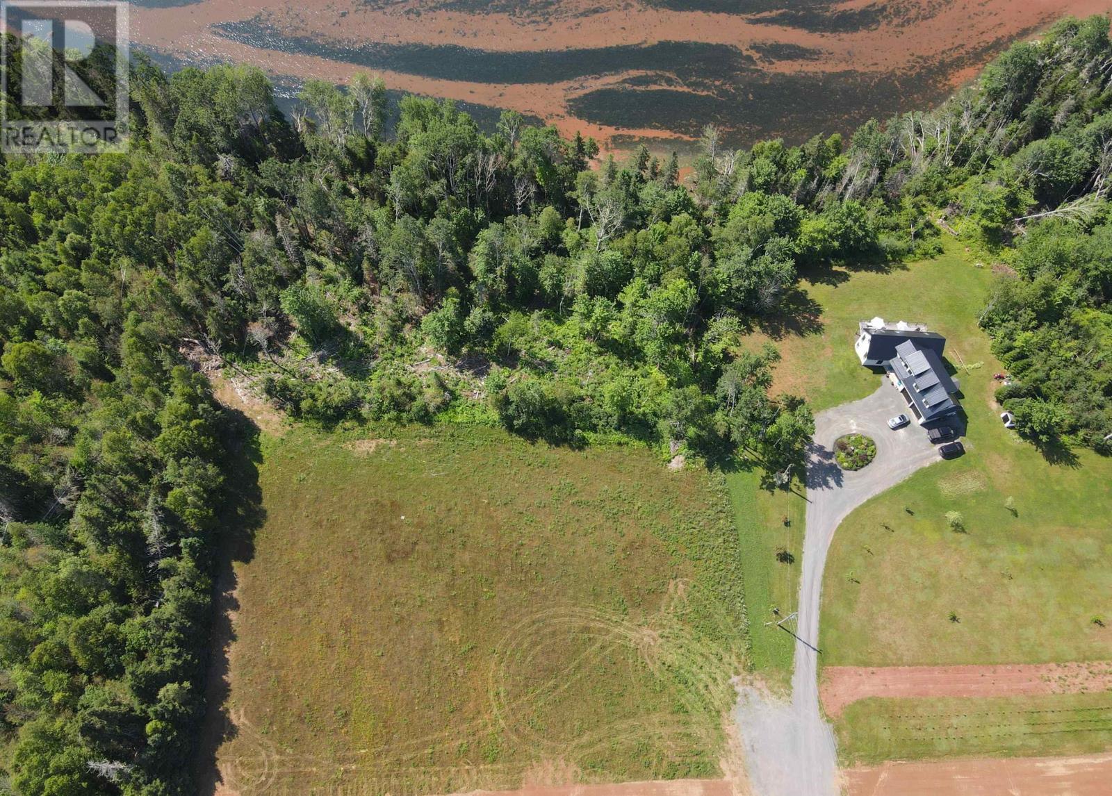 Lot 11 Bald Eagle Drive Property Photo 5