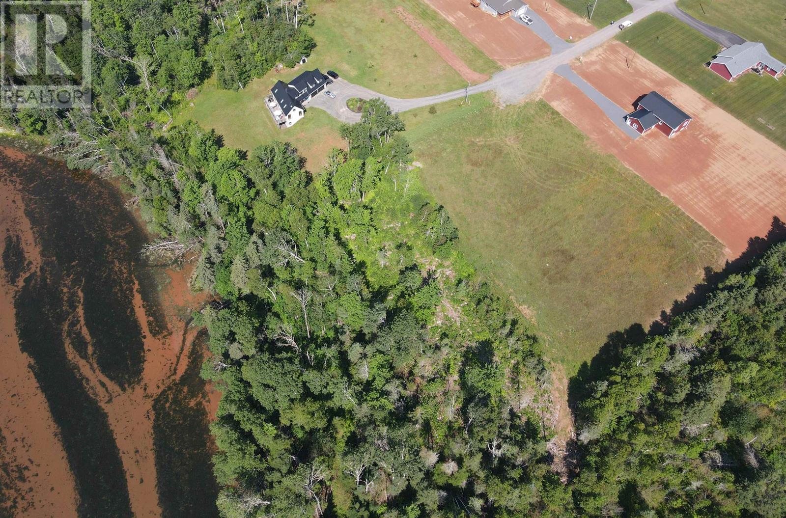 Lot 11 Bald Eagle Drive Property Photo 8