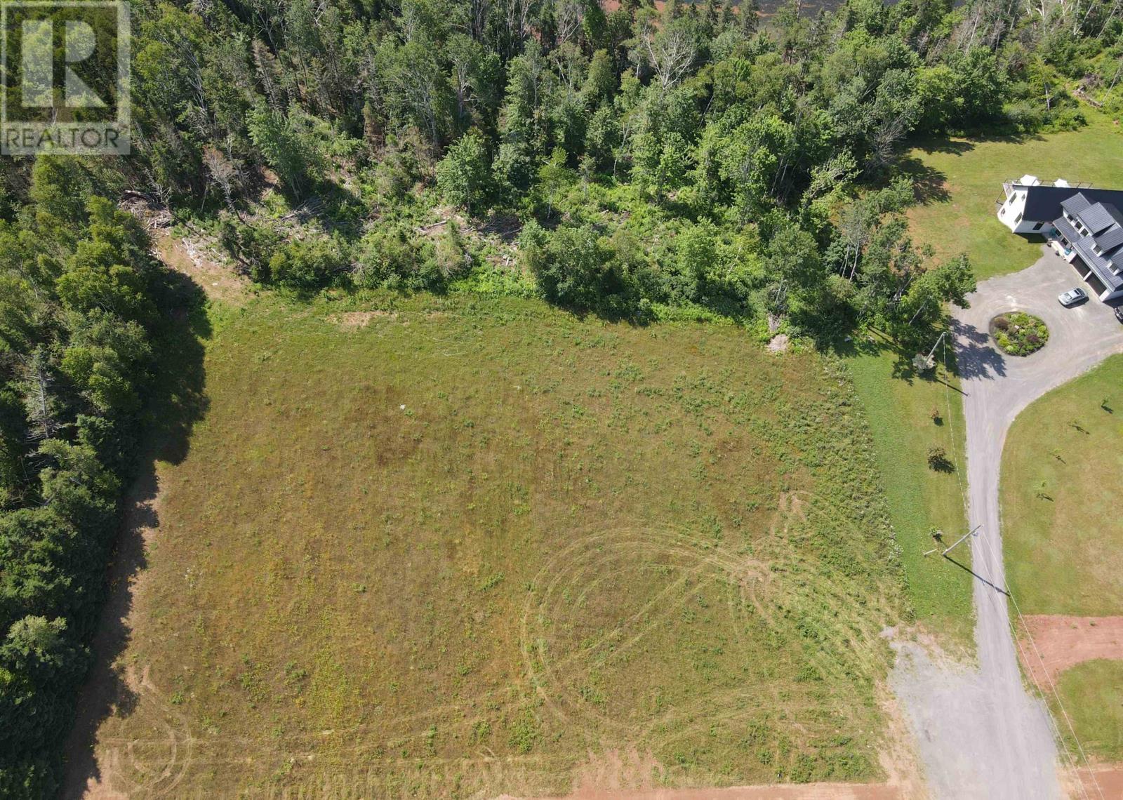 Lot 11 Bald Eagle Drive Property Photo 10