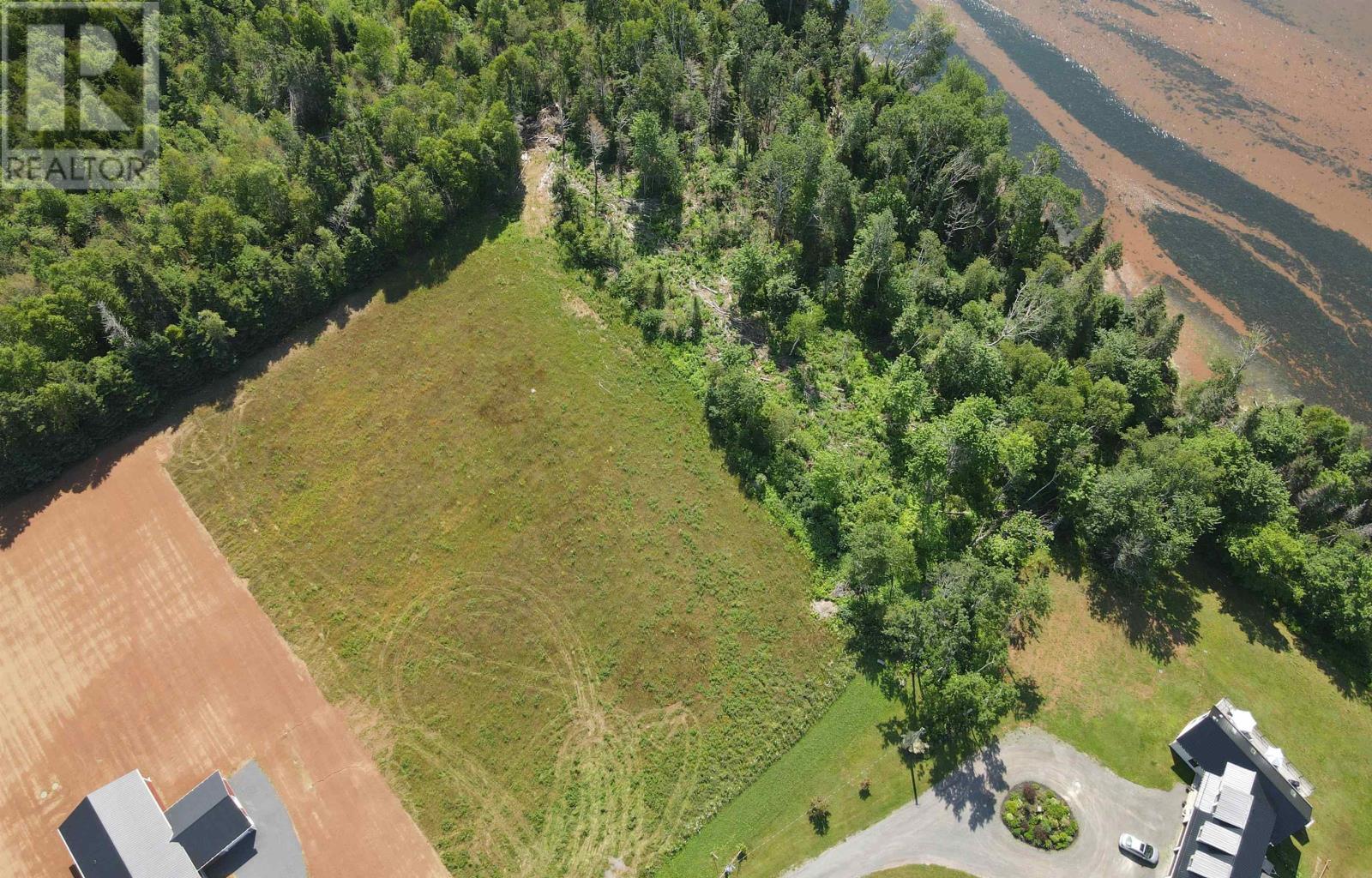 Lot 11 Bald Eagle Drive Property Photo 11