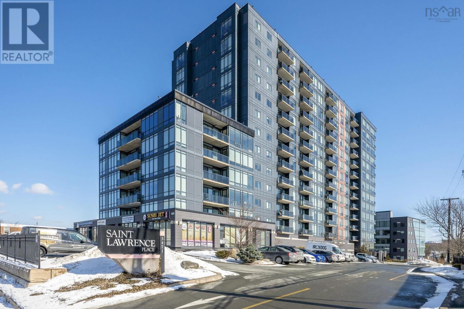 B3n0c7 Real Estate Listings Main Image