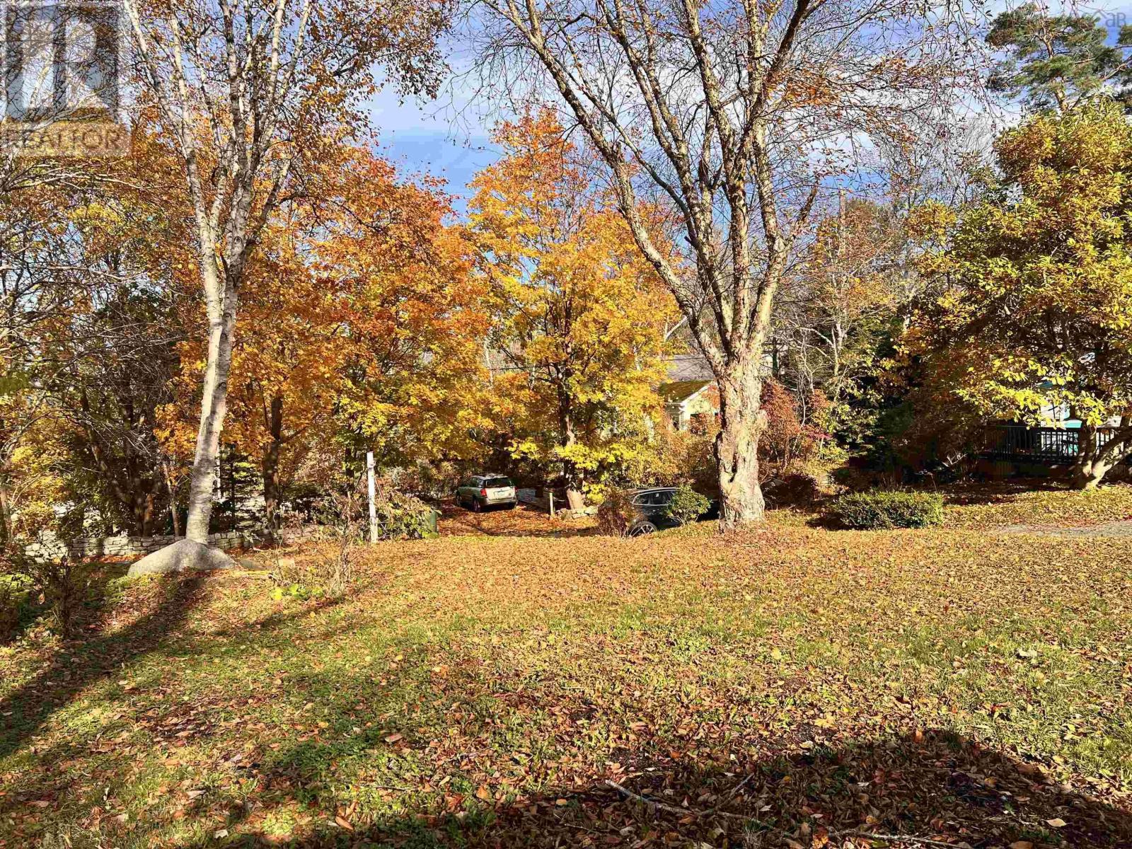 Lot Be-24 Battery Drive Property Photo 1