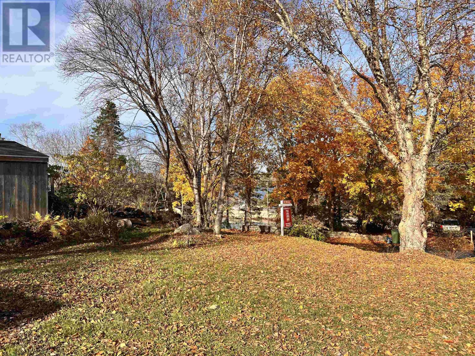Lot Be-24 Battery Drive Property Photo 2