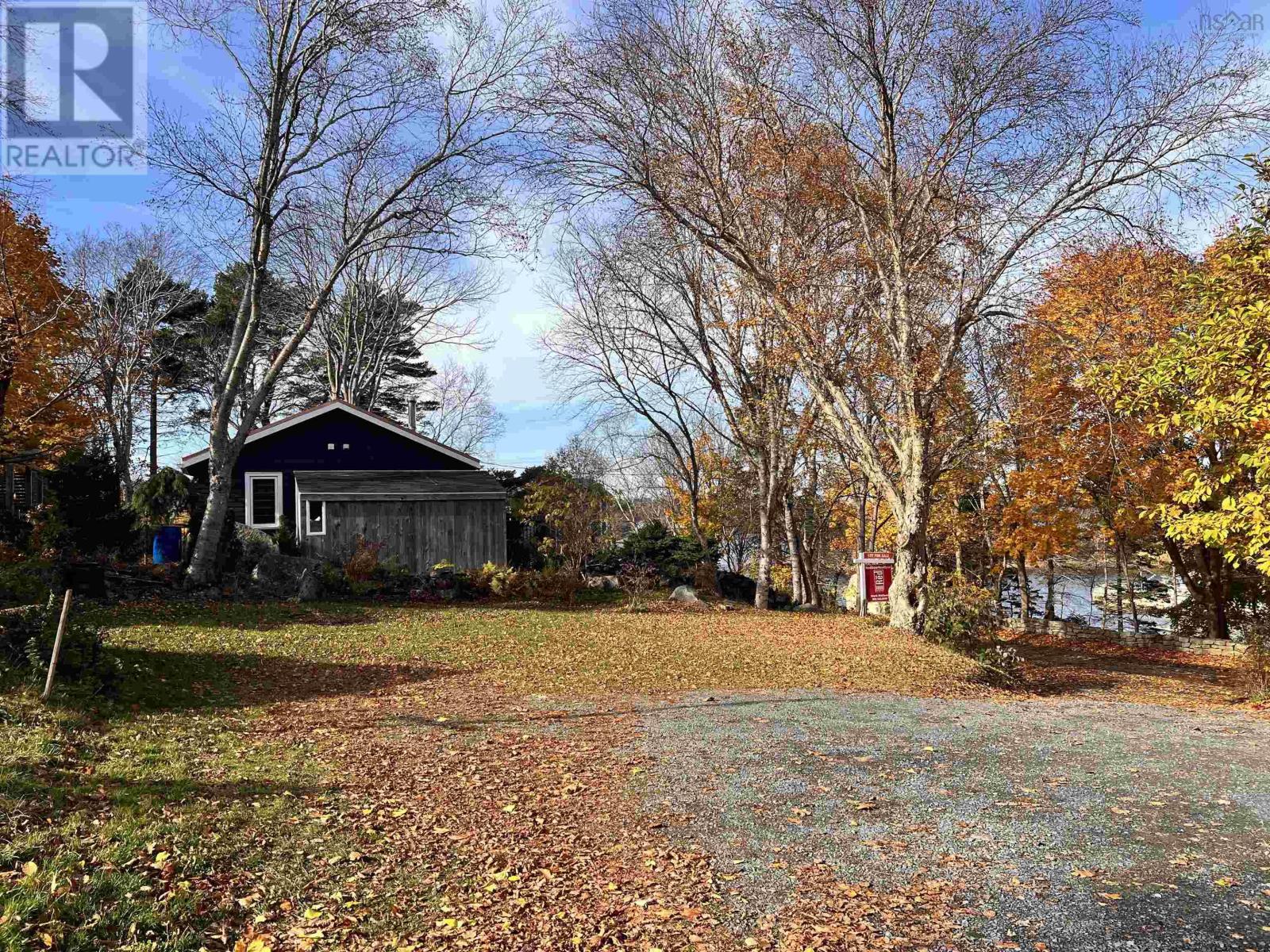 Lot Be-24 Battery Drive Property Photo 3