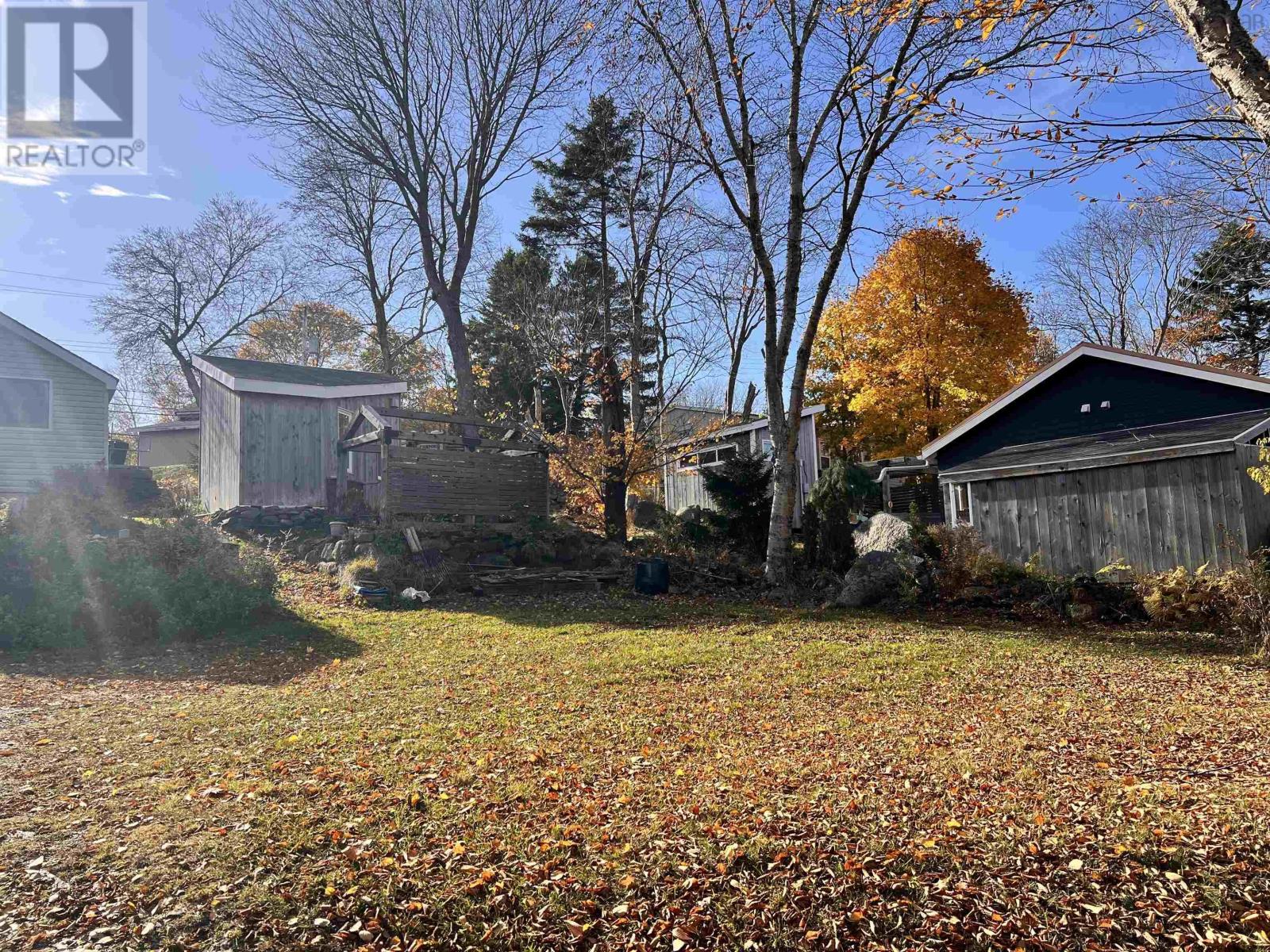 Lot Be-24 Battery Drive Property Photo 4