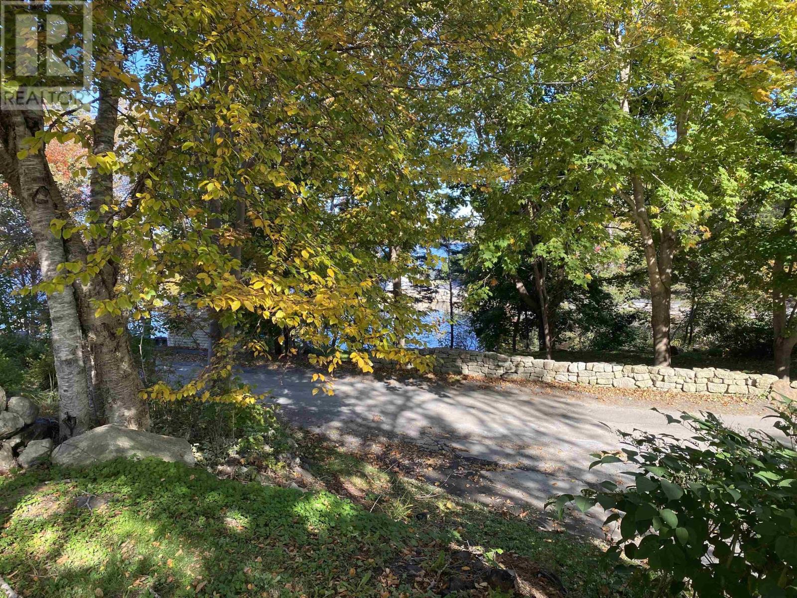 Lot Be-24 Battery Drive Property Photo 10