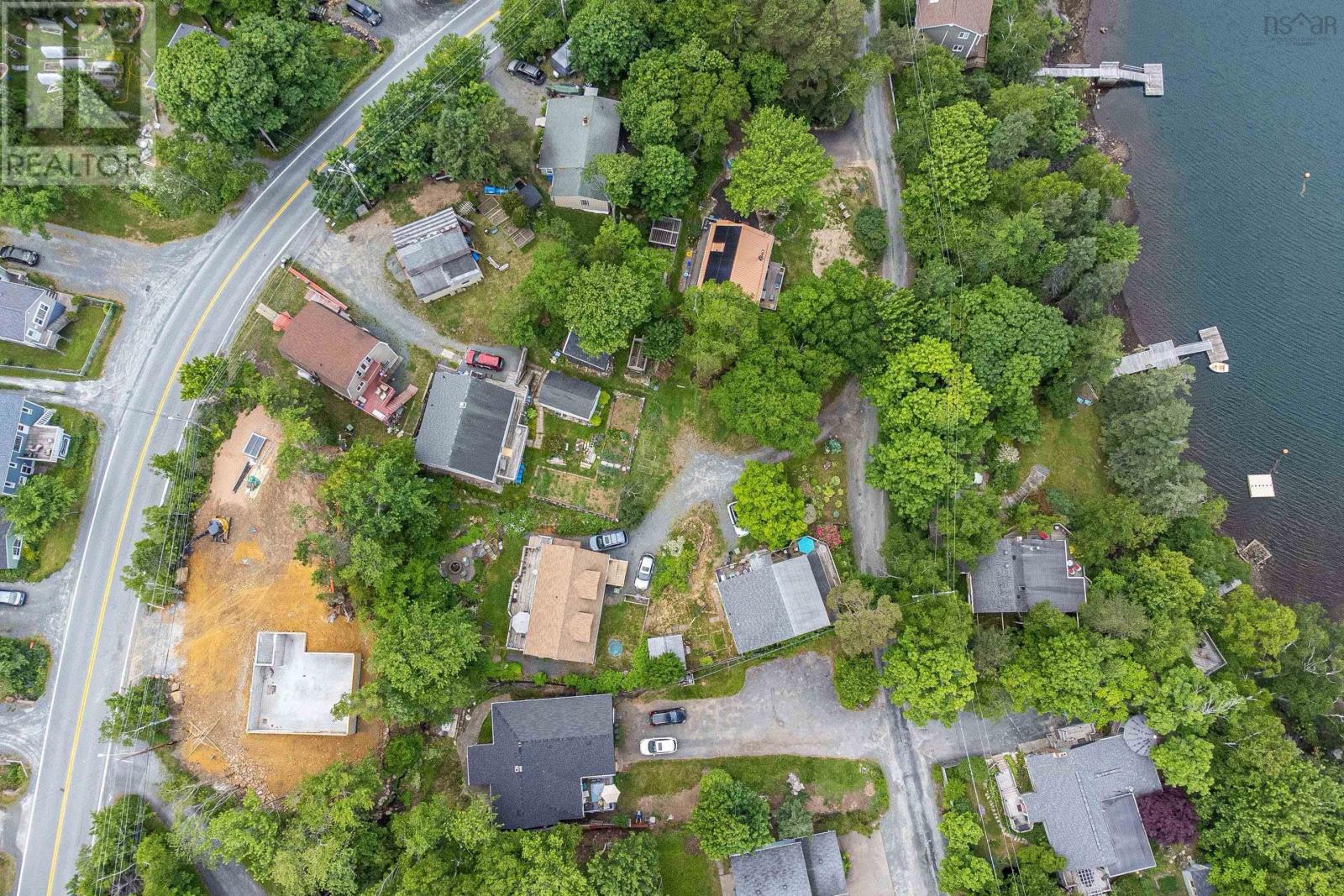 Lot Be-24 Battery Drive Property Photo 11