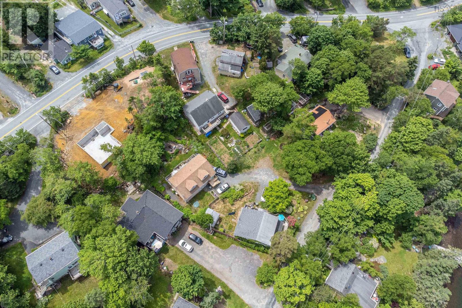 Lot Be-24 Battery Drive Property Photo 16
