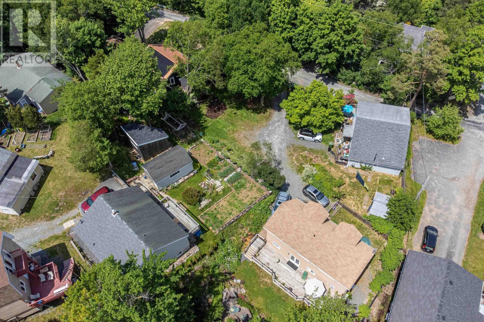 Lot Be-24 Battery Drive Property Photo 18